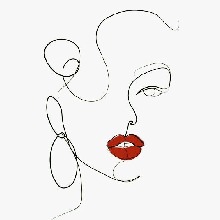 Guest_MiraNova