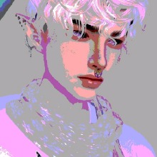 avpic