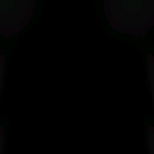 Guest_Princesse418608