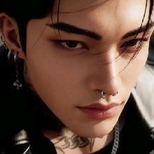Guest_Hades46