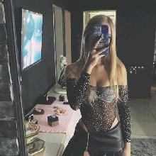 Guest_Sarahh10