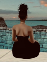 Guest_LuanaCosta7