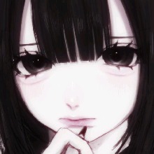 Guest_Sam444713