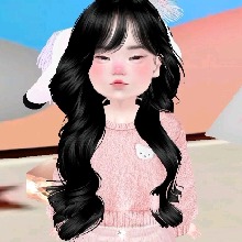 Guest_valentina682146