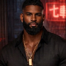 Guest_BlackBBCxxx