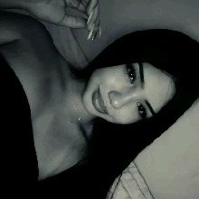 Guest_jemadarbulgarian43f3