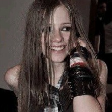 Guest_Fierinxx
