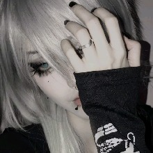 Guest_Fierinxx