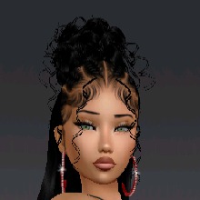 Guest_Gabbysant0s