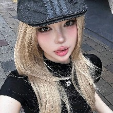 Guest_Cecilann