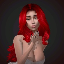 Guest_Sofia655492