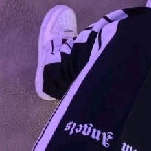 Guest_itsurboi