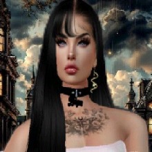 Guest_BellaAurora
