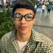 Guest_JAROINIIYOTKA