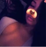 Guest_MARIIII20