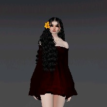 Guest_grczll