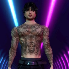 Guest_Andy897500