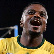 Guest_MrNdlela