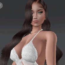 Guest_Nadinenew