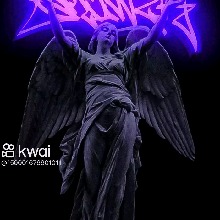Guest_Xlx23
