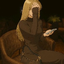 Guest_Zoe358040