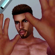 Guest_Dante2
