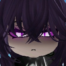 Guest_0Lady0