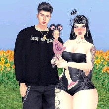 Guest_Abiigail25