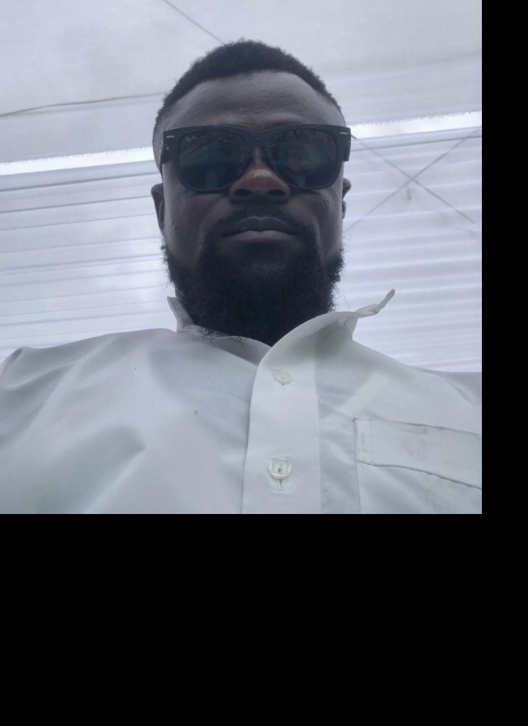 Guest_danielturkson