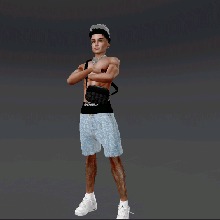 Guest_Tyrece1