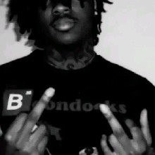 Guest_pr3ttyluhpromise