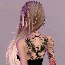 Guest_Fnix221