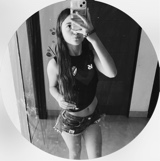 Guest_ludmiilishitz