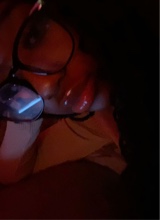 Guest_Veronica798547