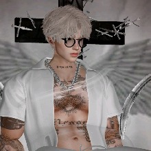 Guest_ELRUSO00
