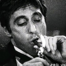 Guest_CAPONE7771