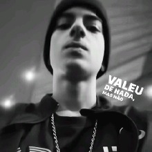Guest_DuMal8