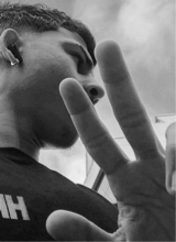 uver