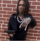 Guest_freakxxDre