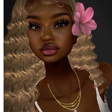 Guest_Chanelita3