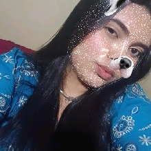 Guest_Rebeka1245