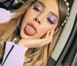 VnsthtsLavigne
