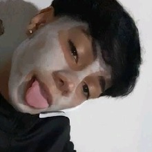 Guest_Martinsvuh