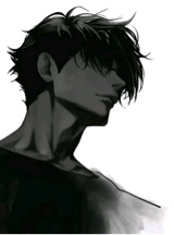 Guest_chekofran