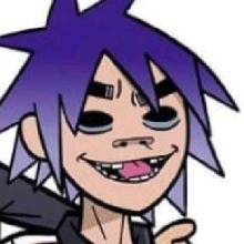 Guest_anonimabea