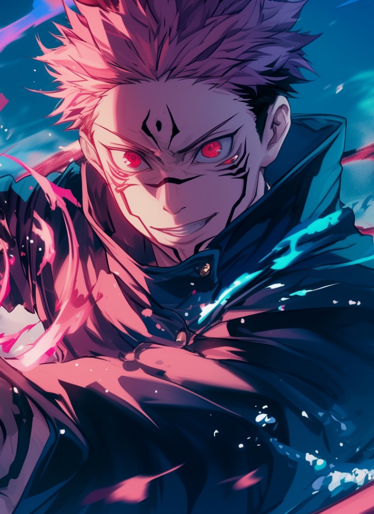 Guest_moonofmystery