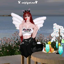 Guest_lightpinkburntor71d9