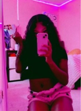 Guest_Joceyne1
