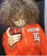 pape