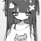 brokenxdoll